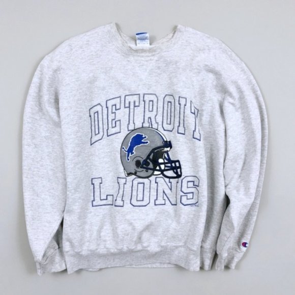 sweater project brand